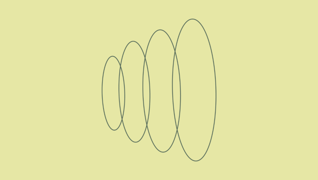 A branded graphic image