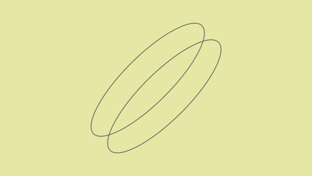 Protas interviewed by The Lancet for new Research Focus