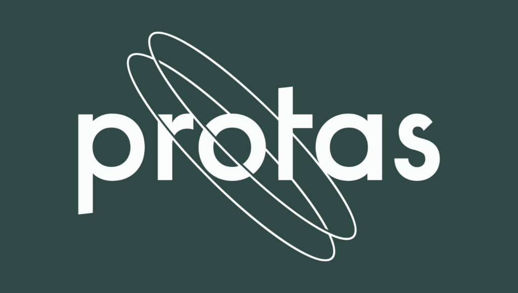 Protas launches with Sanofi as its first partner