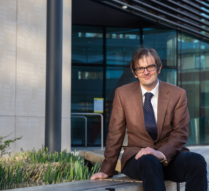 Good clinical trials need good guidance