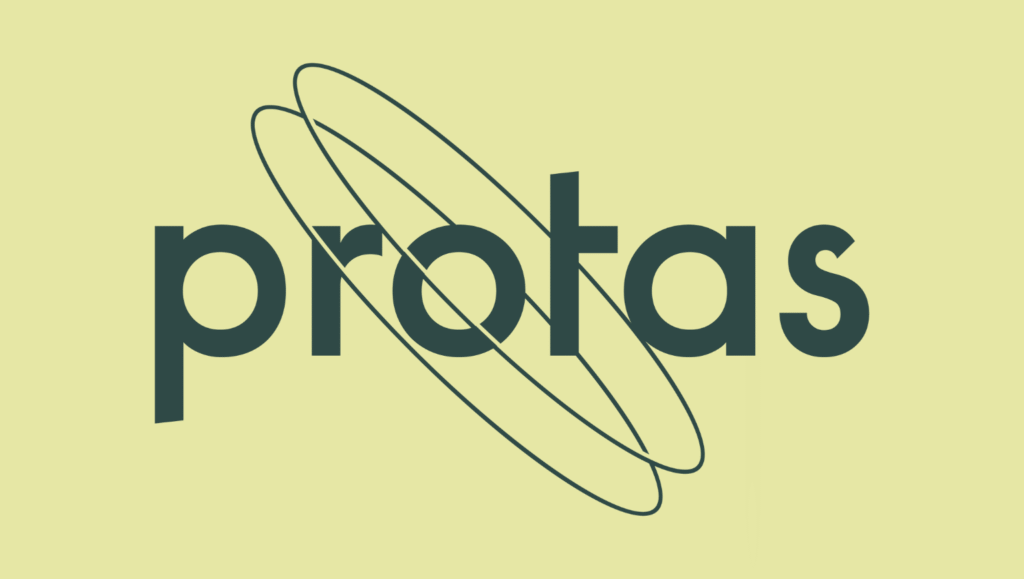 The problem we’re trying to solve