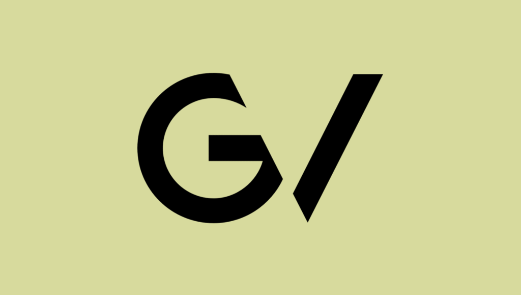 Protas receives grant from venture capital firm GV