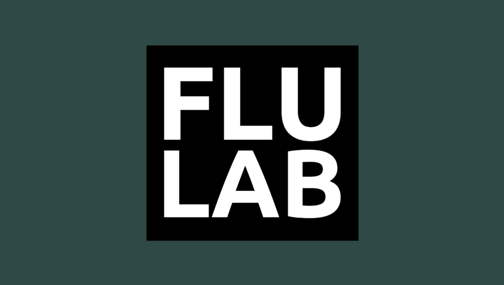 Protas announces grant funding from Flu Lab