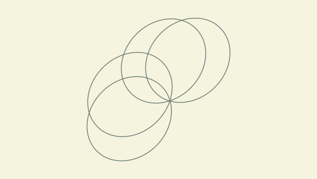 Protas welcomes four new starters