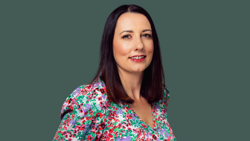 Lessons from a pandemic