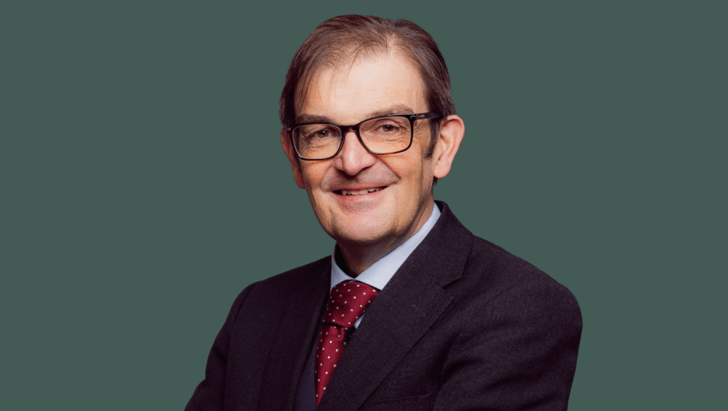 Smarter clinical trials for a healthier population