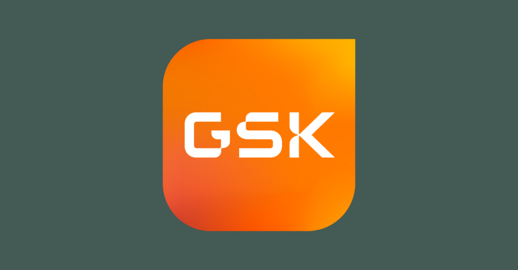 Protas collaborates with GSK to advise on optimising protocol development