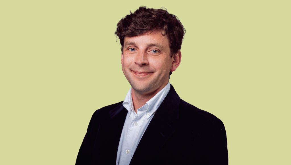 WHO guidance incorporates Good Clinical Trials Collaborative’s work