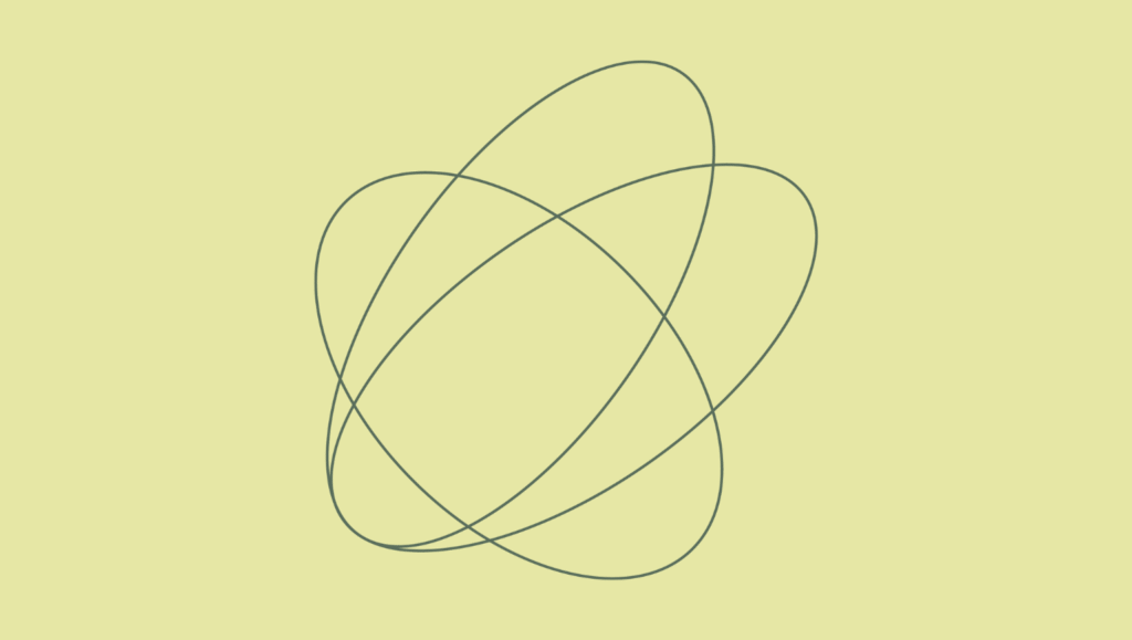 Protas, Duke and CTTI on clinical trials for diverse populations in the US