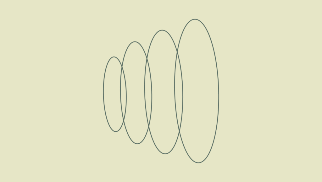 Podcast: Protas on BBC Inside Health