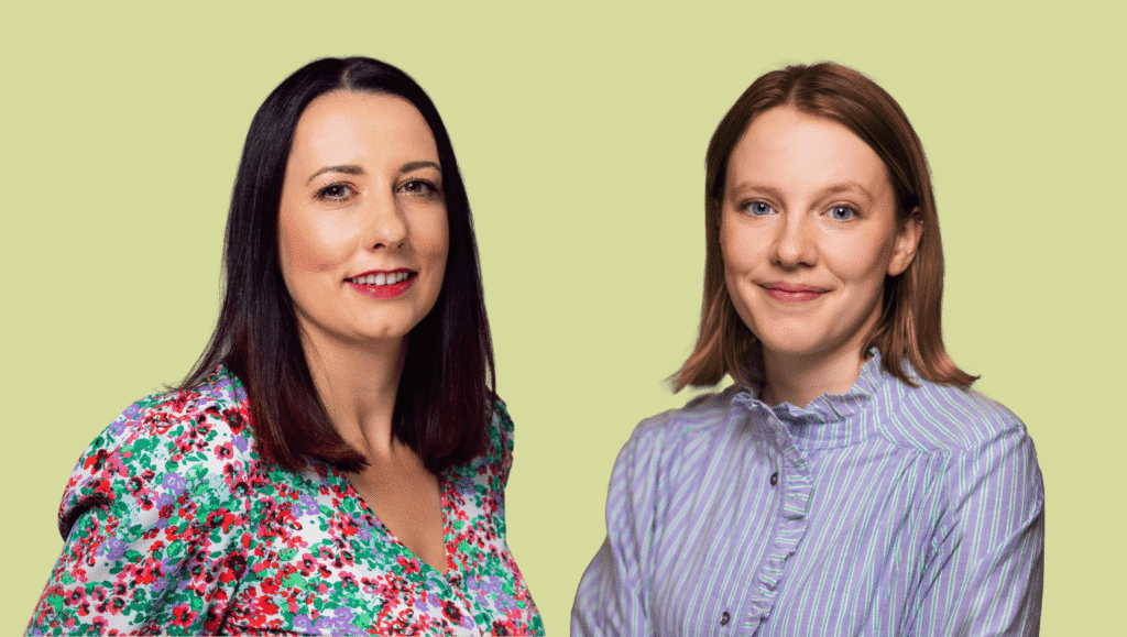 Learnings about clinical trial design from COVID-19