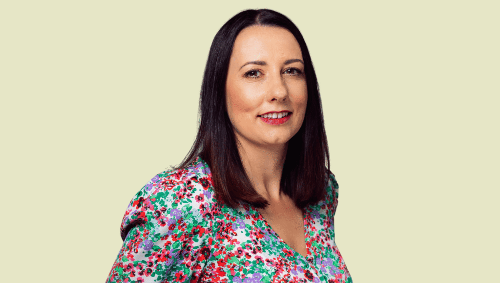 From design to data: achieving quality in clinical trials