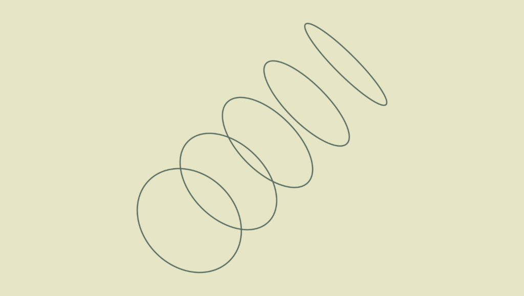 Protas launches early market engagement for unified clinical trials management platform