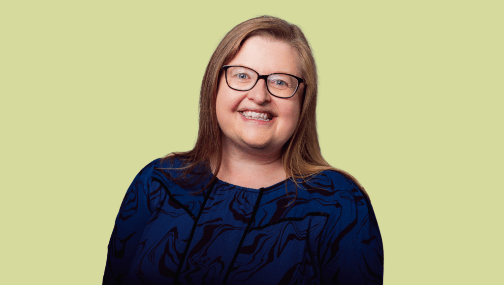 Big clinical trials are broken – together we can fix the system