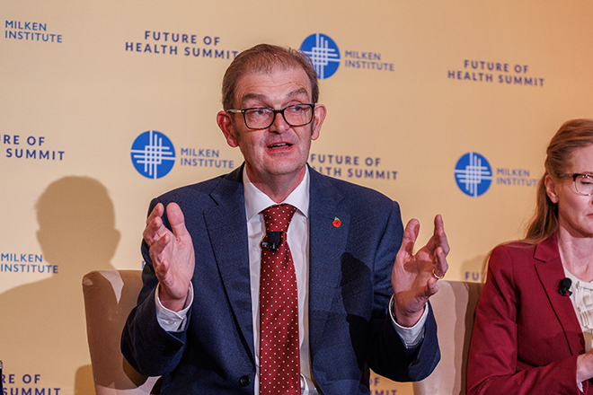 Enabling community research through policy and practice change