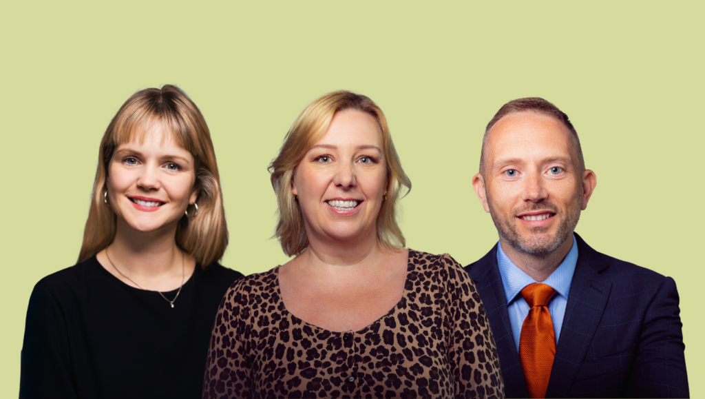 What’s on your 2026 wish list?