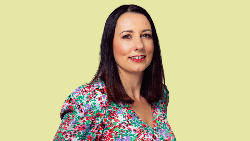 Participant centred trials: reducing burden as a moral obligation